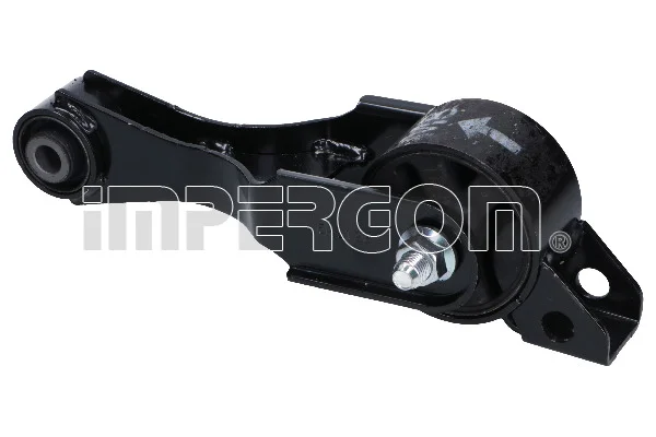 Zaveseni motoru ORIGINAL IMPERIUM 70064