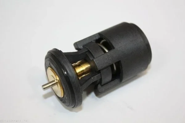 Termostat, chladivo AUTOMEGA 160044810 Termostat, chladivo AUTOMEGA 160044810