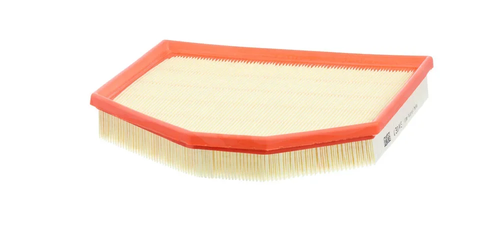 Vzduchový filtr MANN-FILTER C30013 – OE 13717601868