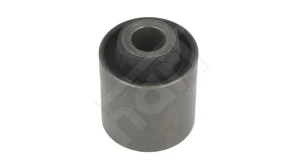 Uložení, řídicí mechanismus HART 483540