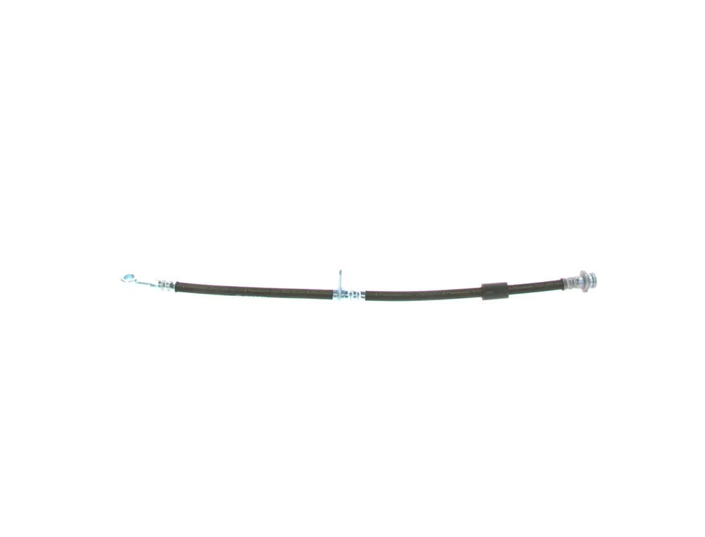 Brzdová hadice BOSCH 1987481400 – OE 51540M68K00