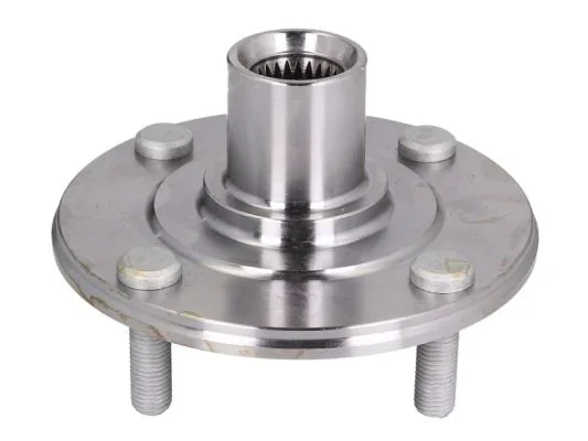 Náboj kola BTA H55001BTA – OE MR519922 Náboj kola BTA H55001BTA – OE MR519922