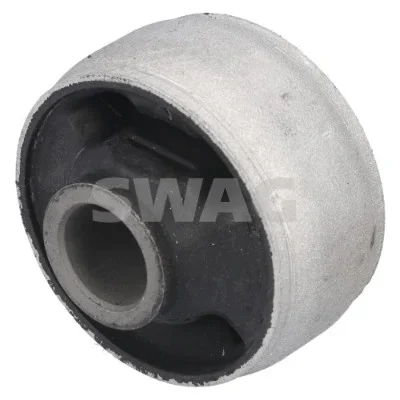 Ulozeni, ridici mechanismus SWAG 30600033