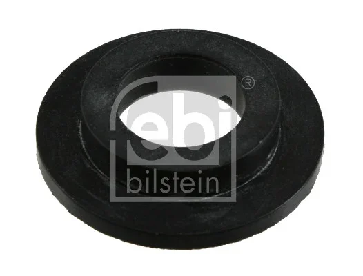 Tesnici krouzek FEBI BILSTEIN 06550