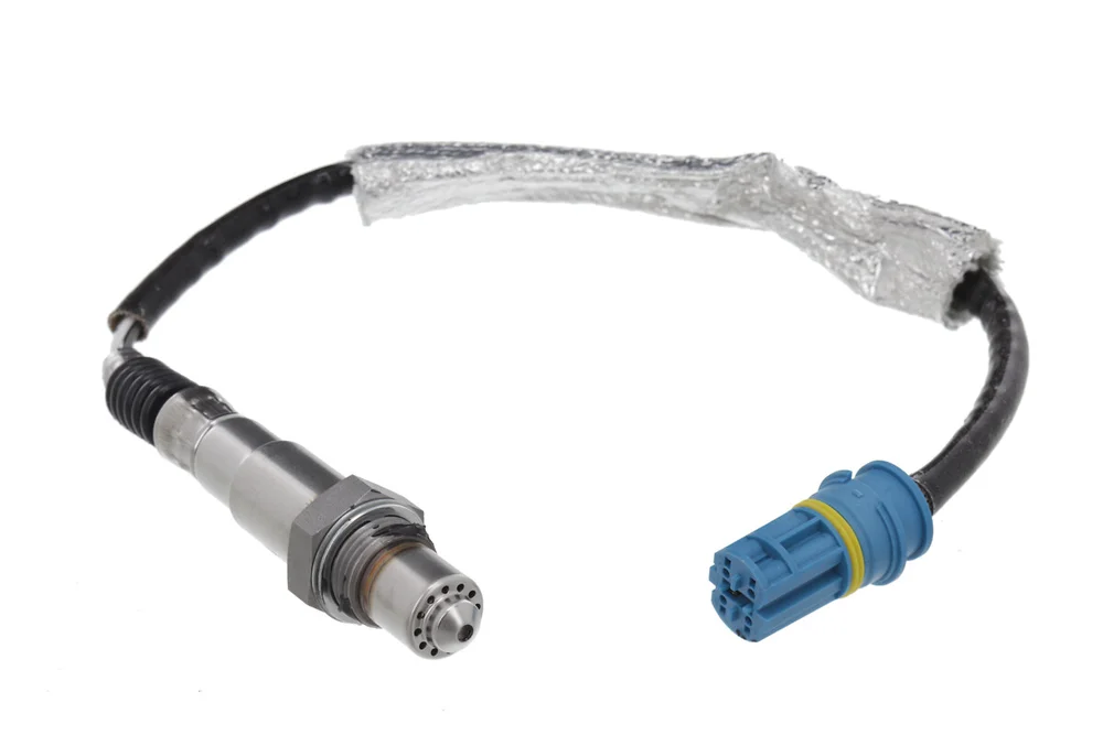 Lambda sonda VALEO 368264