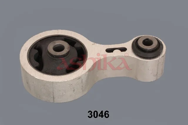 Zaveseni motoru ASHIKA GOM-3046 – OE GDK9-39-040A
