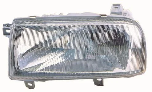 VW VEN/L světlomet H4 DEPO 441-1112L-LD-E – OE 1H5941017H