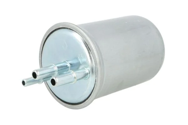 Palivový filtr JC PREMIUM B30329PR