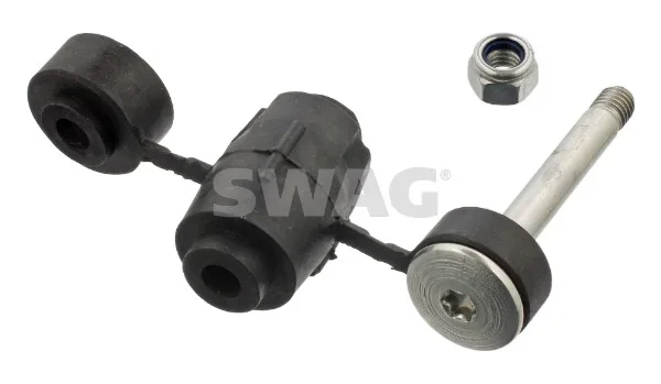 Tyc/vzpera, stabilisator SWAG 60610001