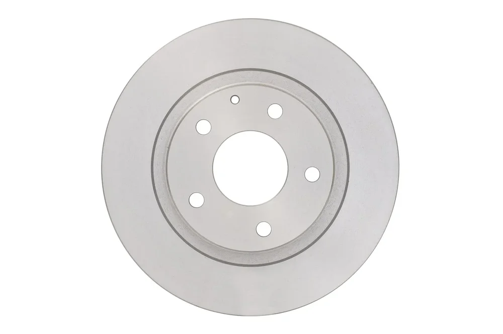 Brzdový kotouč BOSCH 0986479C22 – OE GHT2-26-251