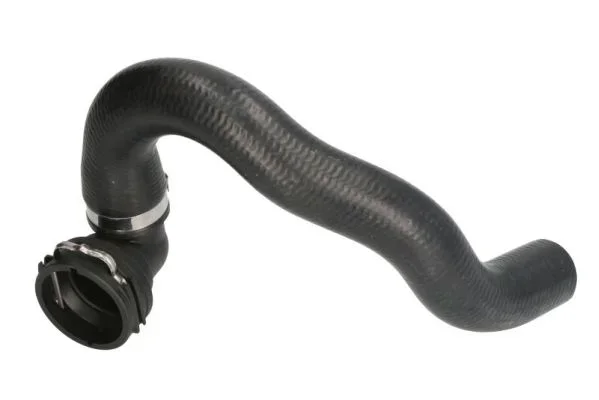 Hadice chladiče THERMOTEC DWF060TT