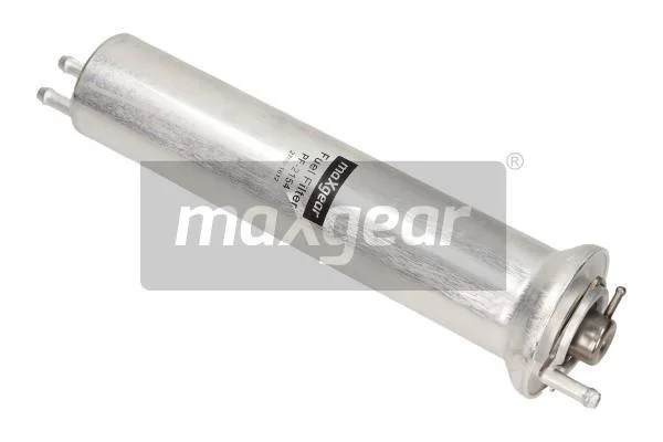Palivový filtr MAXGEAR 26-1133