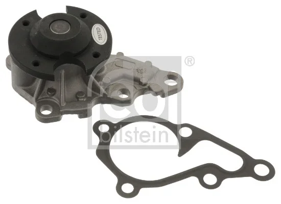 Vodní čerpadlo FEBI BILSTEIN 47808