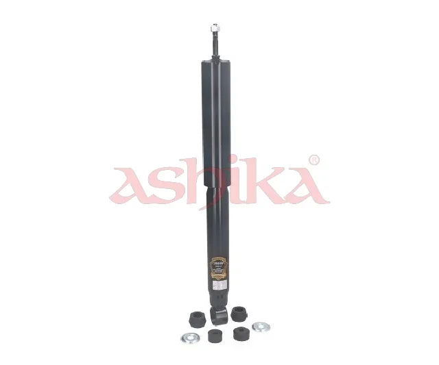 Tlumič pérování ASHIKA MA-25519