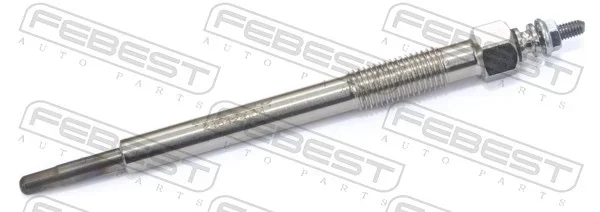 Žhavicí svíčka FEBEST 24642-004