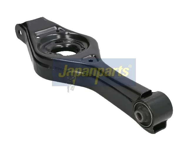 Řídicí páka, zavěšení kol JAPANPARTS BS-H83