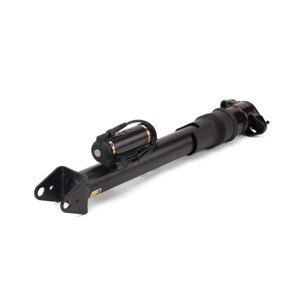 Tlumič pérování Arnott SK-3567