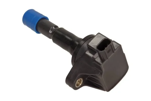 Zapalovací cívka MAXGEAR 13-0170 Zapalovací cívka MAXGEAR 13-0170