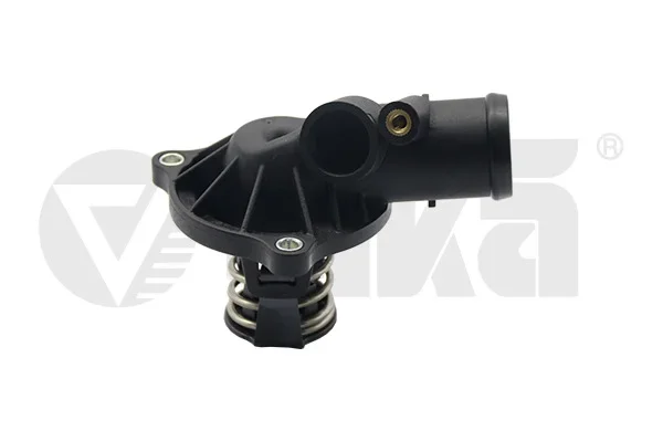 Termostat, chladivo vika 11211823401 – OE 059121111R Termostat, chladivo vika 11211823401 – OE 059121111R