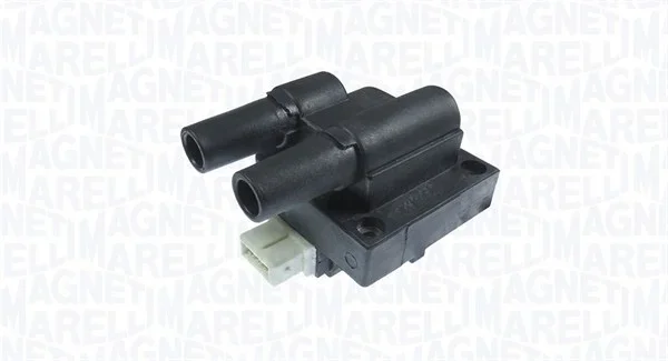 Zapalovací cívka MAGNETI MARELLI 060717069012 – OE 7700100643