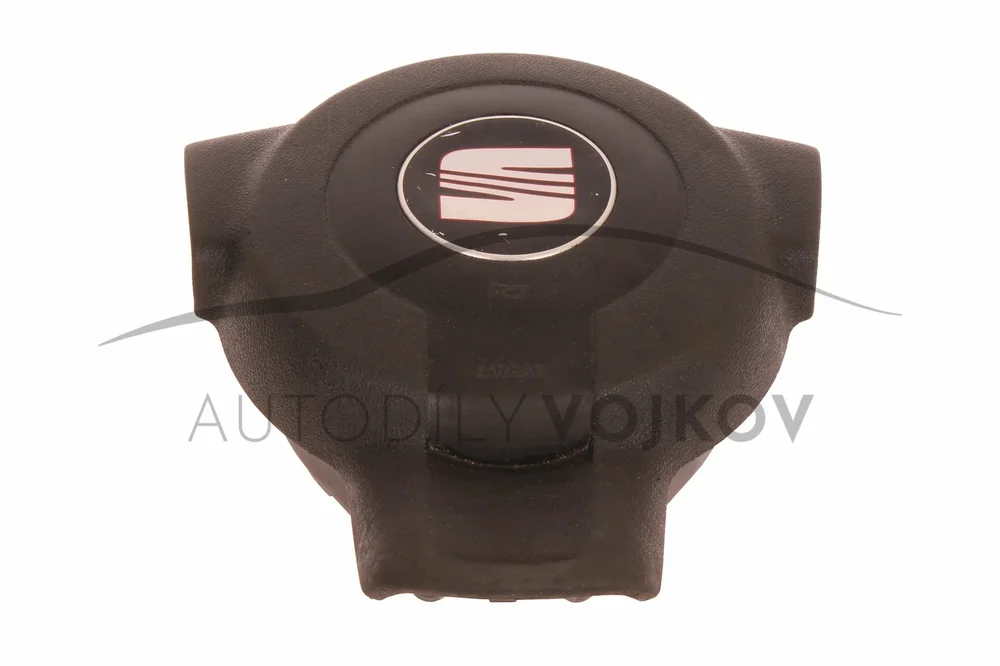Airbag řidiče 5P0880201AH1MM v:74183
