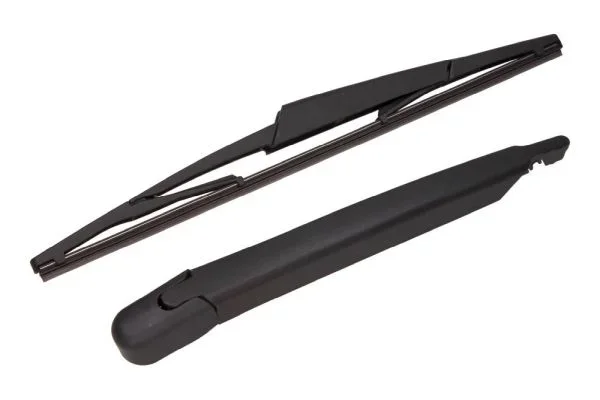 Stěrač-sada, čištění oken MAXGEAR 39-0388 – OE 93174151 Stěrač-sada, čištění oken MAXGEAR 39-0388 – OE 93174151