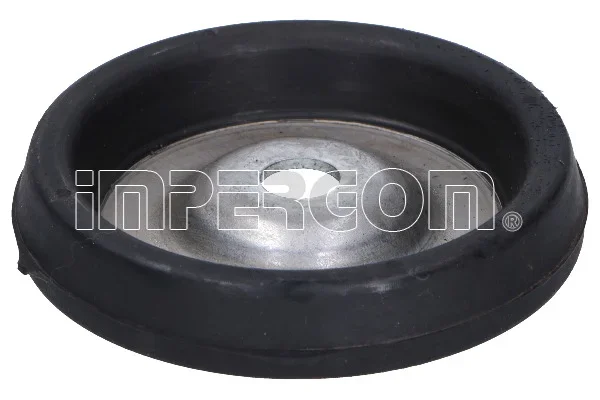 Miska pruziny ORIGINAL IMPERIUM 25026 – OE 50522032 Miska pruziny ORIGINAL IMPERIUM 25026 – OE 50522032