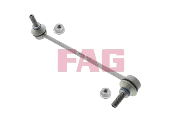 Tyč/vzpěra, stabilizátor Schaeffler FAG 818043910