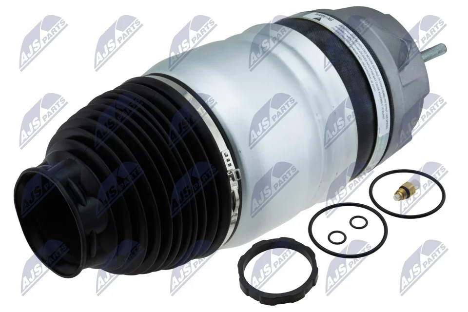 Vzduchová vzpěra NTY EZC-PS-019 Vzduchová vzpěra NTY EZC-PS-019