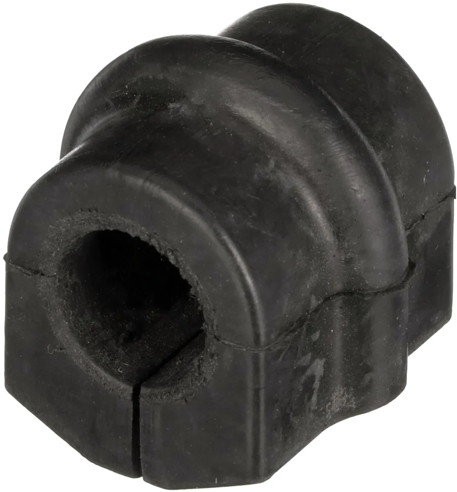 Držák, Příčný stabilizátor GATES AWS1404 – OE 546138H518