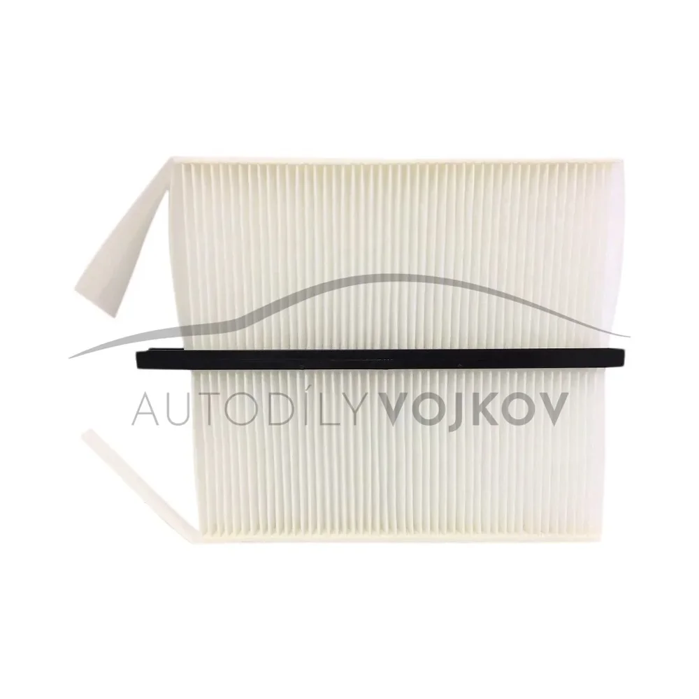 Filtr kabinový – VALEO COMFORT v:22889 Filtr kabinový – VALEO COMFORT v:22889