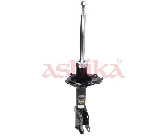 Tlumič pérování ASHIKA MA-22500