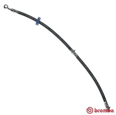Brzdová hadice BREMBO T79008