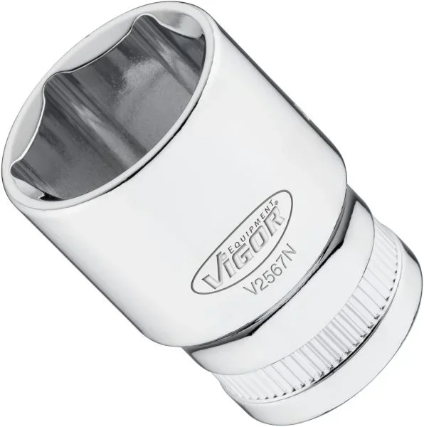 Sada nástrček VIGOR V2567N Sada nástrček VIGOR V2567N