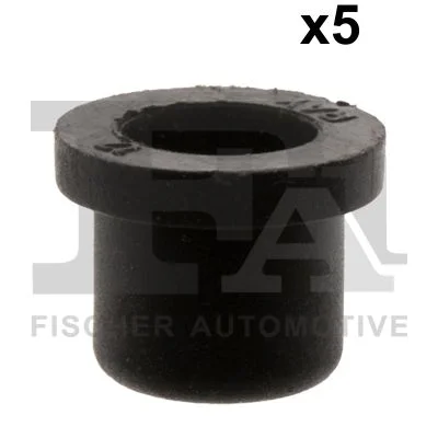 Průchodka FA1 10-10008.5 – OE 51141807495 Průchodka FA1 10-10008.5 – OE 51141807495