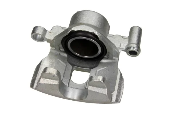 Brzdový třmen MAXGEAR 82-0383