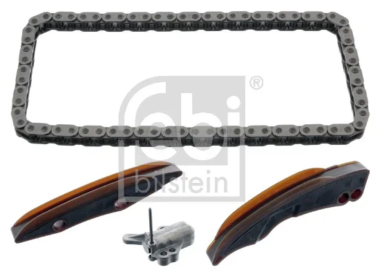Sada rozvodového řetězu FEBI BILSTEIN 48775