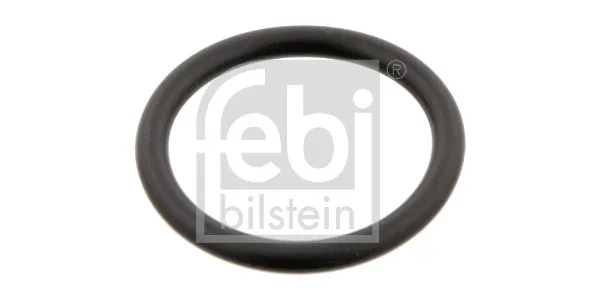 Těsnění, potrubí chladicí kapaliny FEBI BILSTEIN 29752