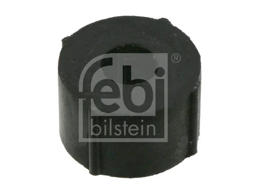 Drzak, Pricny stabilizator FEBI BILSTEIN 26866