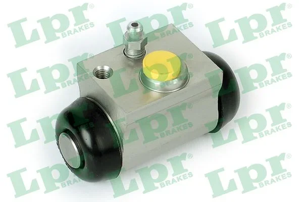 Válec kolové brzdy LPR 4690 – OE 4402C8