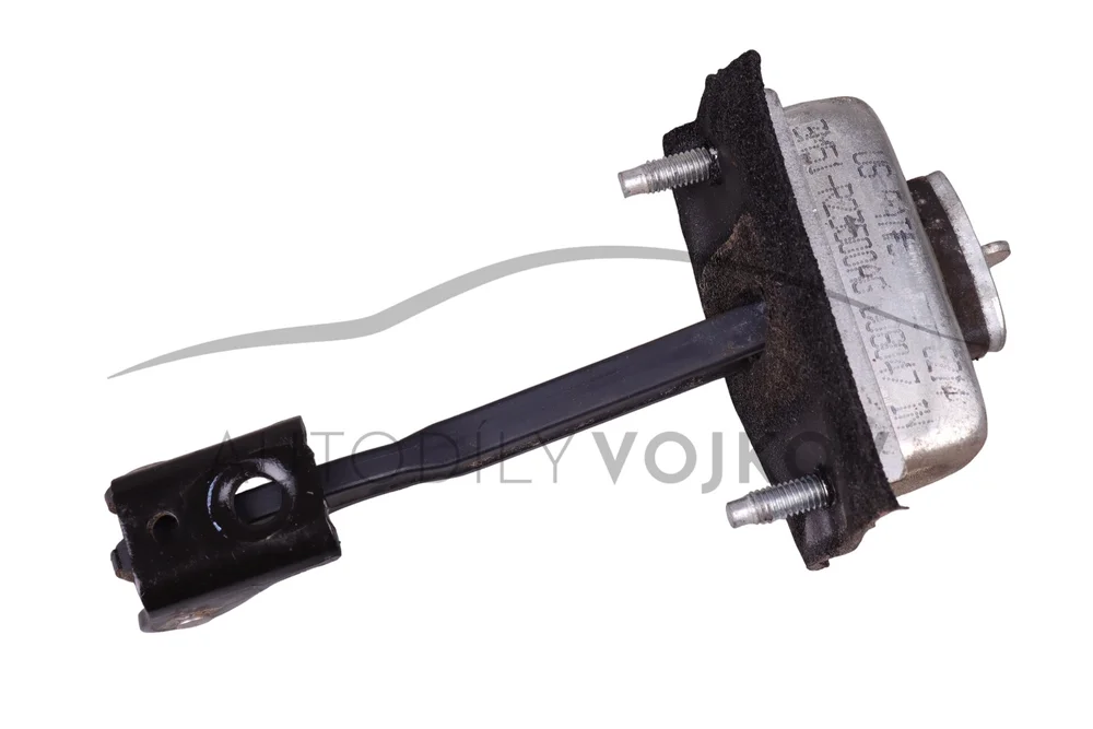 Omezovač dveří P=Z, L=P 3M51-R23500-AJ v:105568