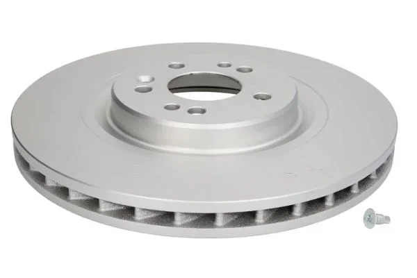 Brzdový kotouč ABE C3M030ABE-P