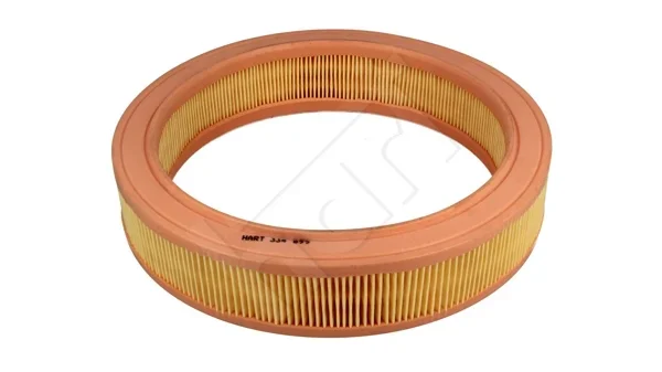 FILTR VZD.FAVORIT -93,SIERRA,GRANADA 77- HART 334699 FILTR VZD.FAVORIT -93,SIERRA,GRANADA 77- HART 334699