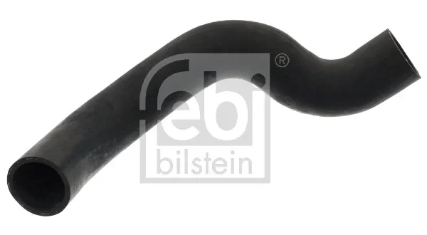 Hadice chladiče FEBI BILSTEIN 101066 – OE 81.96301.0622