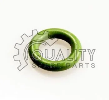 Kroužek těsnící 5,7x1,78 OE N90954601 – OE N90954601