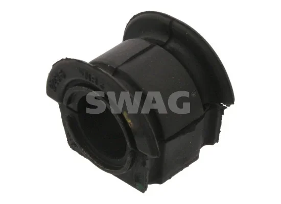 Drzak, Pricny stabilizator SWAG 70936612