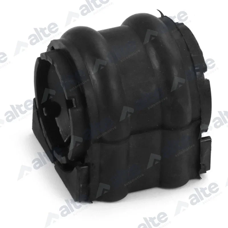 Držák, Příčný stabilizátor ALTE AUTOMOTIVE 94016AL Držák, Příčný stabilizátor ALTE AUTOMOTIVE 94016AL