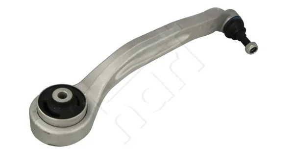 RAMENO /P/AUDI A6,AVANT 05-07 /P/ /SPOD HART 434398