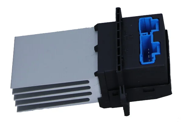 Odpor, vnitřní tlakový ventilátor MAXGEAR 27-1231 Odpor, vnitřní tlakový ventilátor MAXGEAR 27-1231