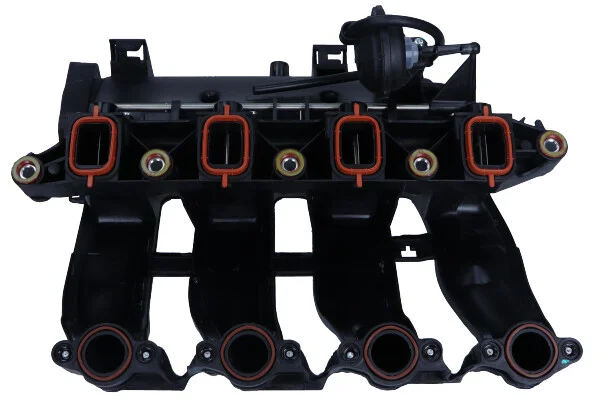 Sací trubkový modul MAXGEAR 17-0259 – OE 11617800579